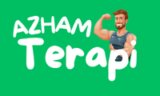 azhamterapilogo