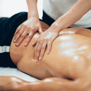 sciatica